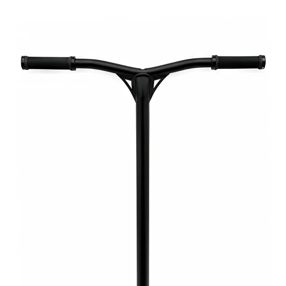 Foil Scoot Origin - Handlebar