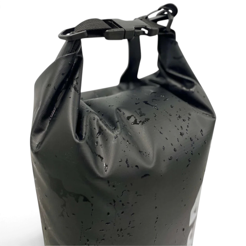 SURFMORE Drybag 10L