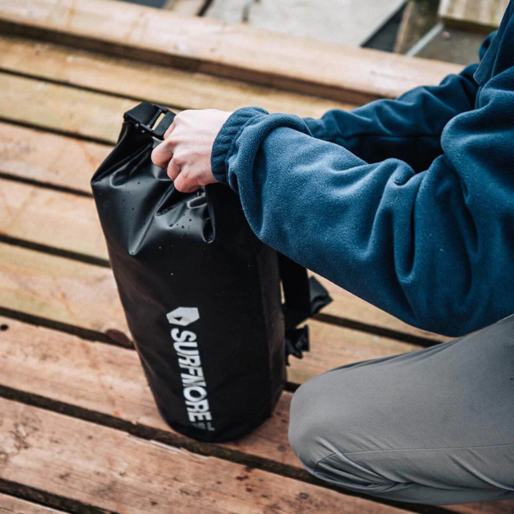 SURFMORE Drybag 20L