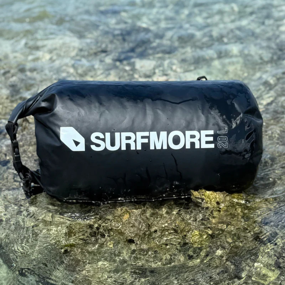 SURFMORE Drybag 20L
