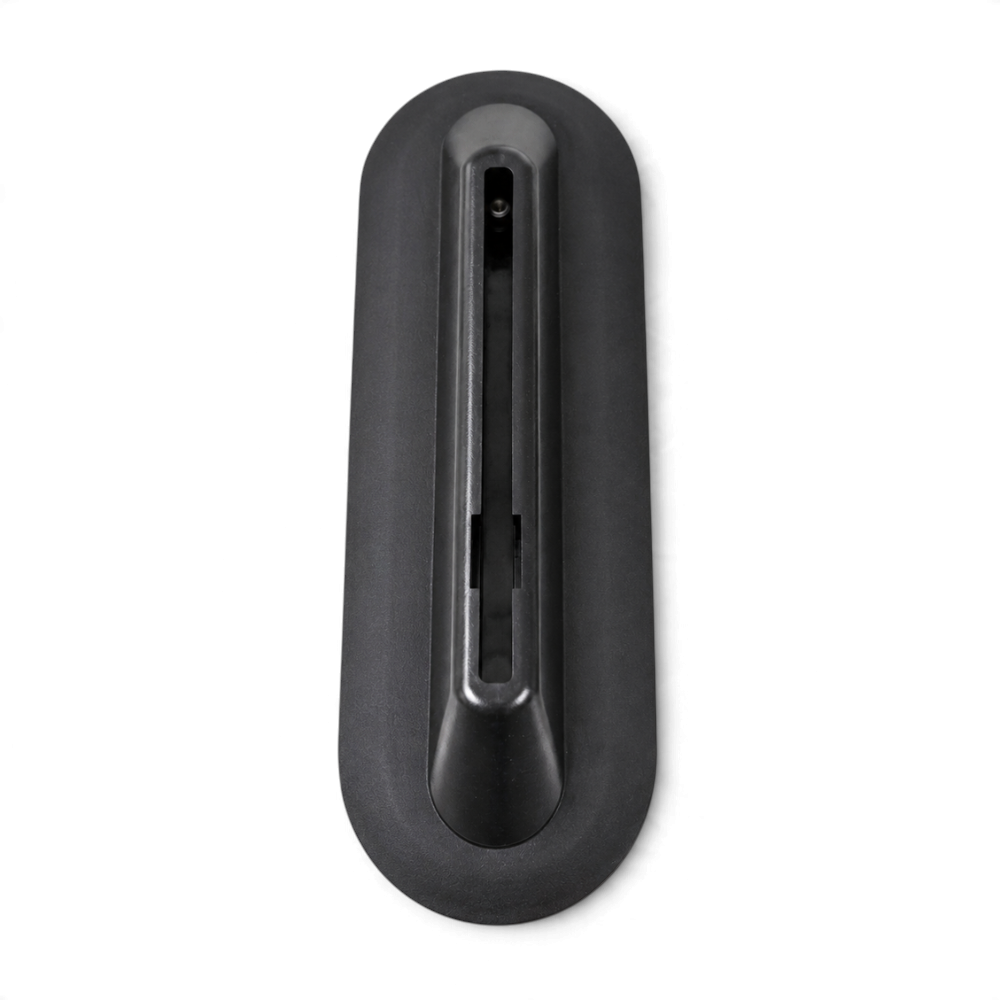 SURFMORE Finnekiste til SUP Board - Sort -01