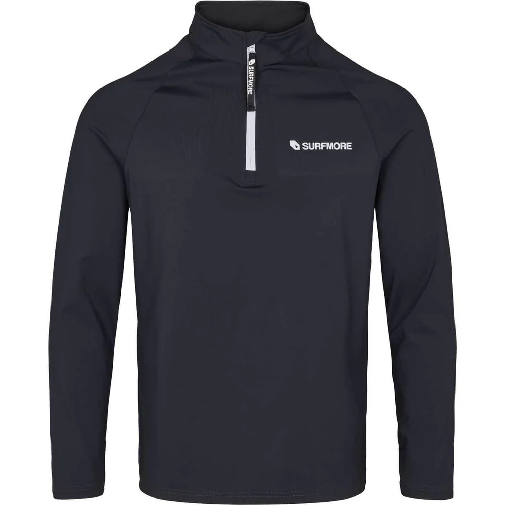 SURFMORE Pullover