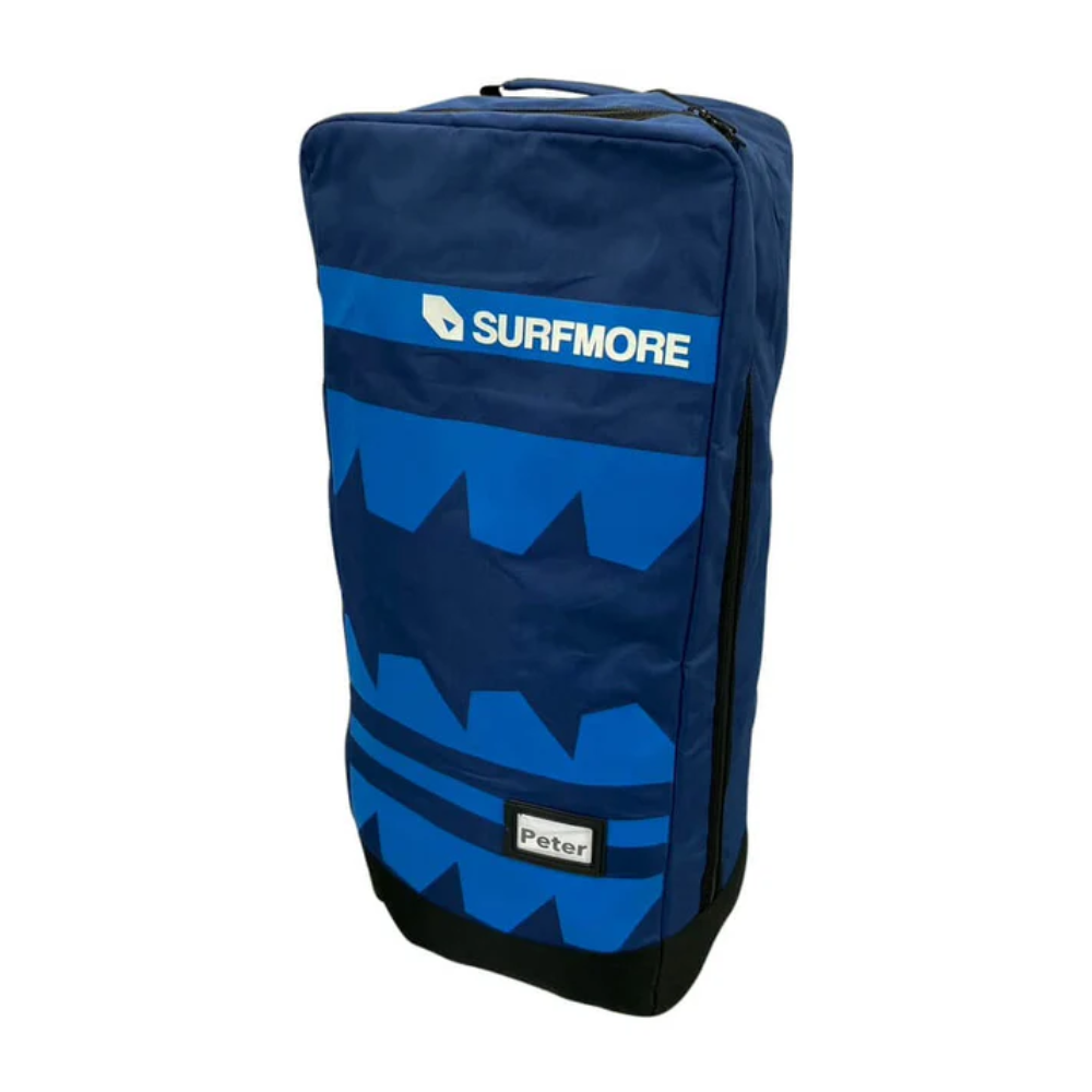 Surfmore supboard taske