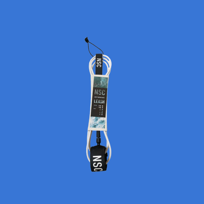 Surf leashes