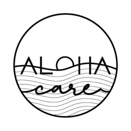 Aloha Care