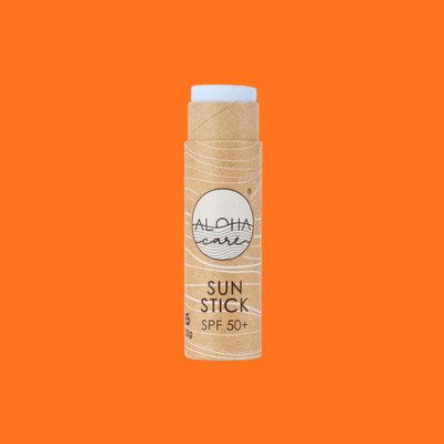 Solstifter