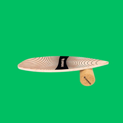 Balanceboard