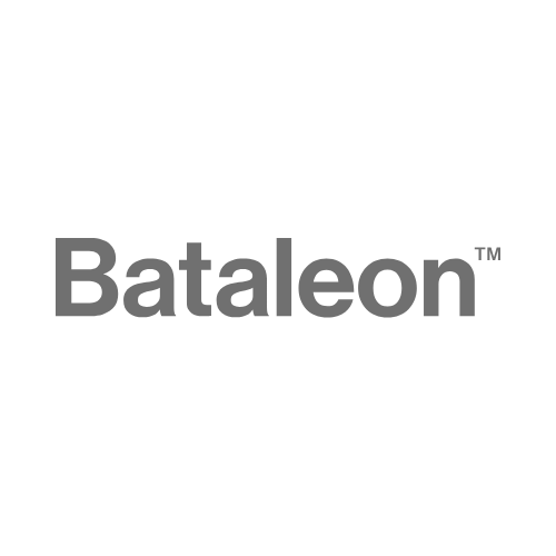 Bataleon