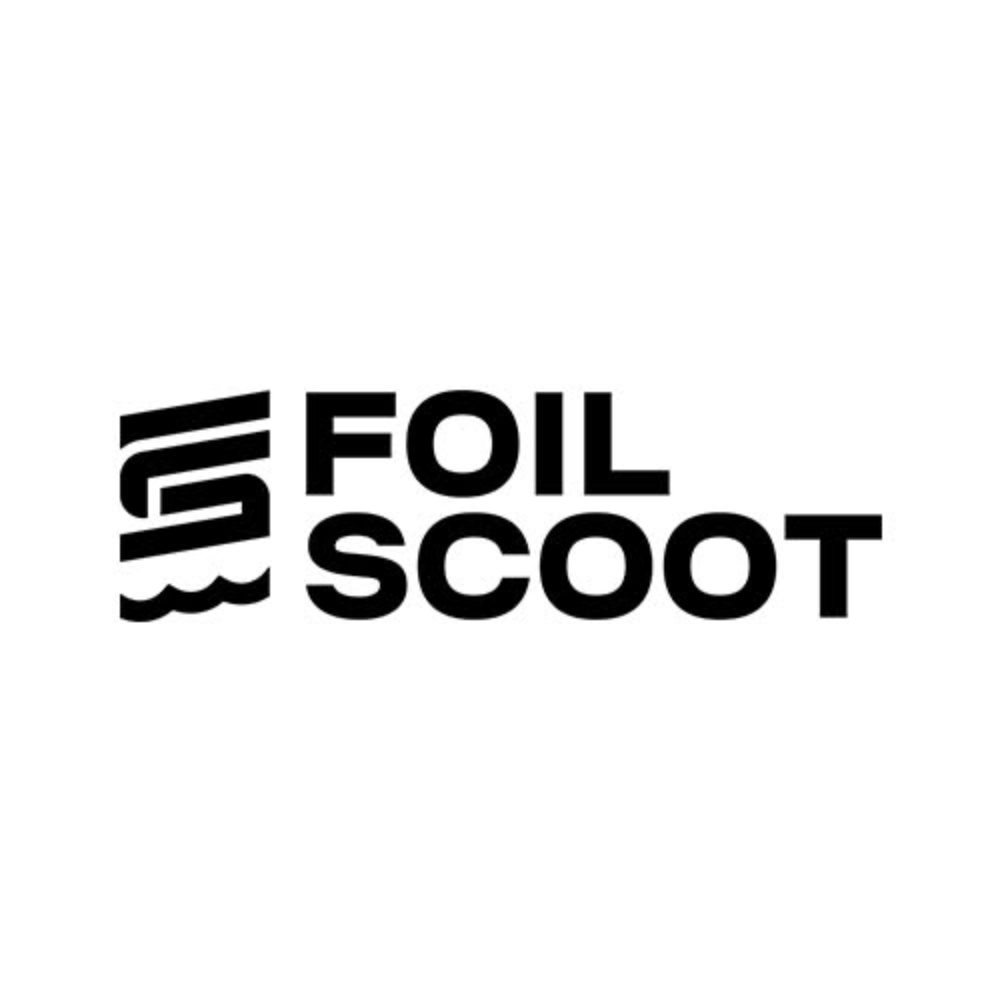 Foil Scoot