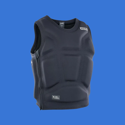 Impact veste