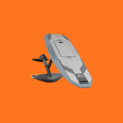 Jetboards