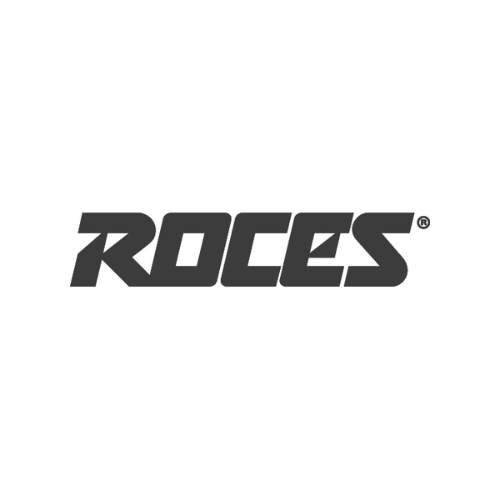 Roces
