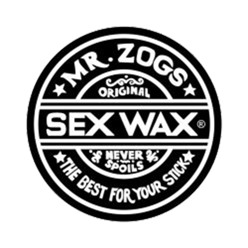 Sex Wax