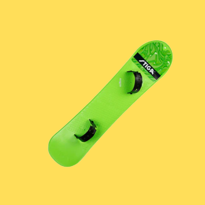 Snowboards til børn og junior