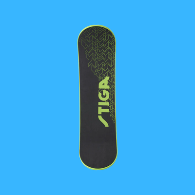 Snowskates