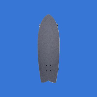 Surfskates