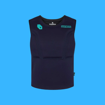Svømmeveste