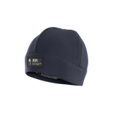 ION TEC Beanie - Sort
