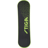 STIGA Snowskate - Grøn
