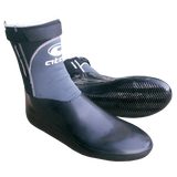 Atan Mistral Boots (3mm)