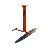 Foil Scoot Foil Rise 1900