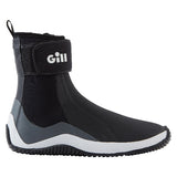 Gill 966 Aero Boot Neopren Støvler - Sort