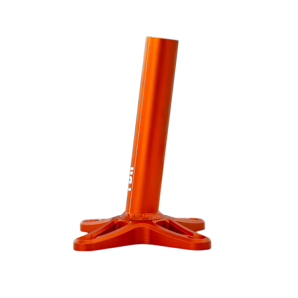 Foil Scoot Origin - Detaljer