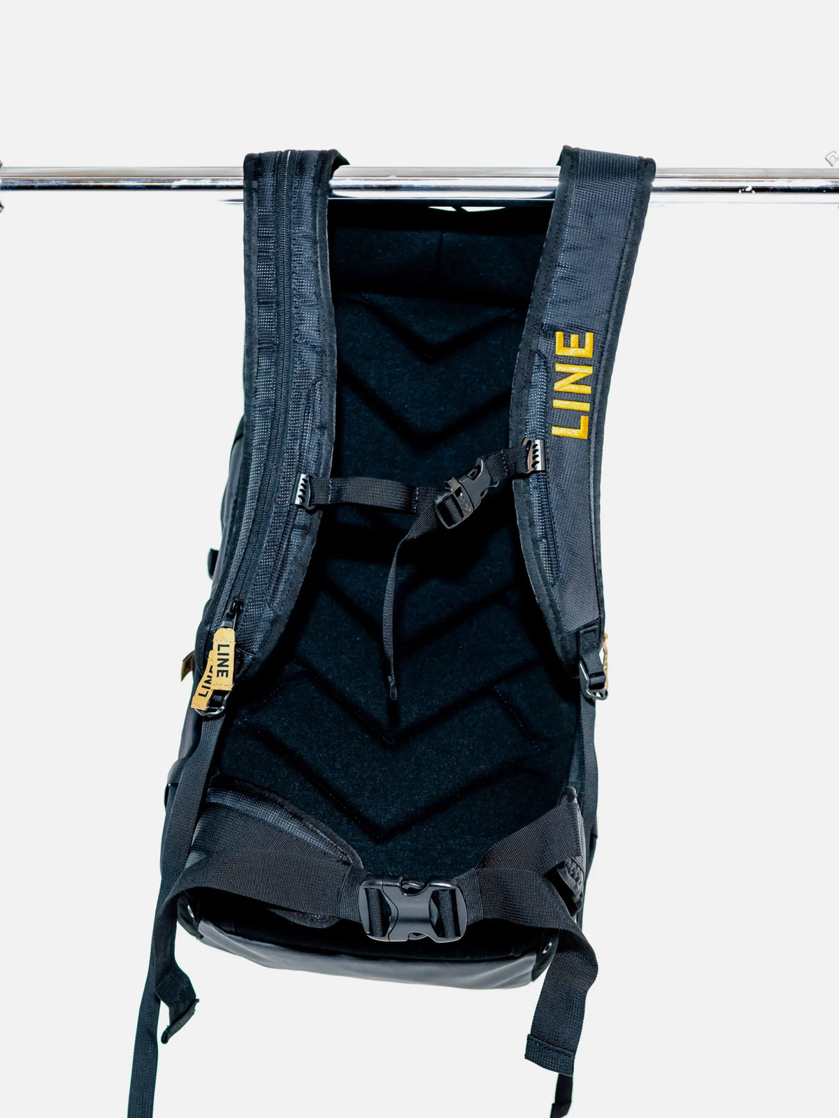 Line Remote Pack