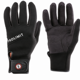 PROLIMIT Longfinger HS Utility Neopren Handsker (2mm)