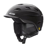 Smith Vantage MIPS skihjelm med Koroyd - Sort