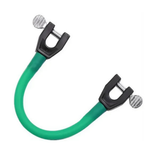 SnowRider SkiLink – Grøn