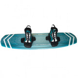 SeaC Starlit Wakeboard
