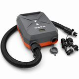 SURFMORE Active Elektrisk SUP Pumpe 20 PSI