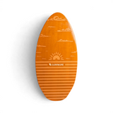 SURFMORE Classic Skimboard 41" – Sunset