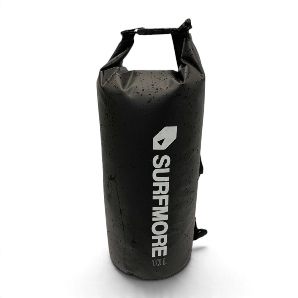 SURFMORE Drybag 10L