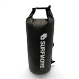 SURFMORE Drybag 10L