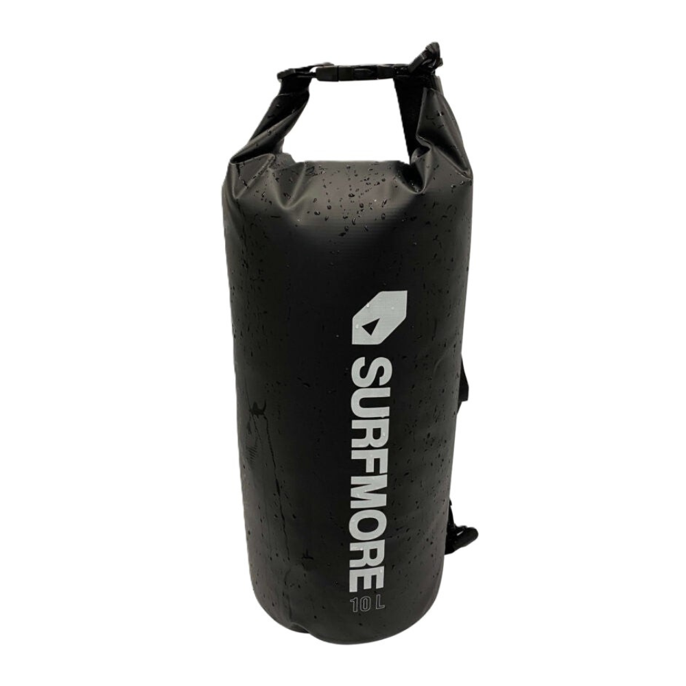 SURFMORE Drybag 20L