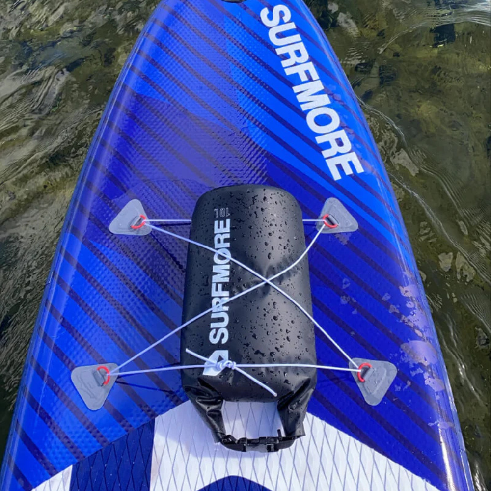 SURFMORE Drybag 20L