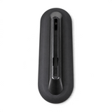 SURFMORE Finnekiste til SUP Board