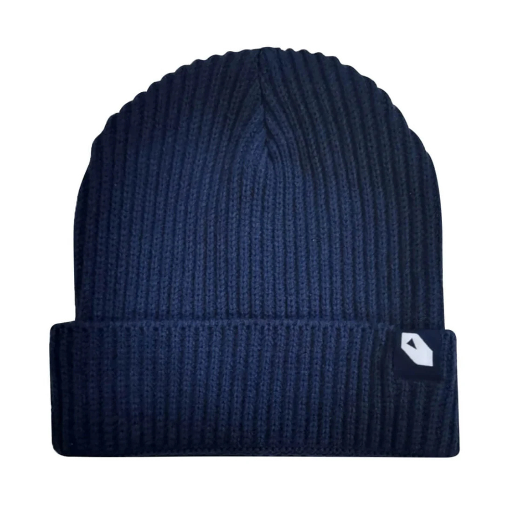 SURFMORE Fishermen Beanie