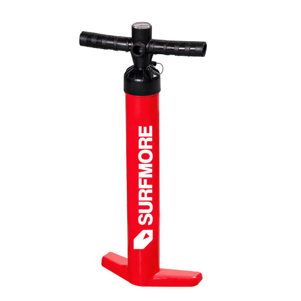 SURFMORE HP2 SUP Pumpe