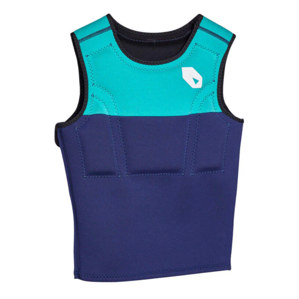 Surfmore svømmevest