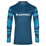 SURFMORE Lycra