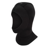 SURFMORE Neopren Hætte (3mm)
