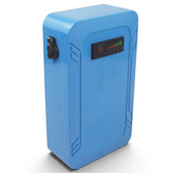 SURFMORE Power SUP Batteri 12V (6000 mAh)