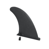 SURFMORE Slide-in SUP Finne