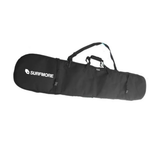 SURFMORE Snowboard Taske (165 cm)