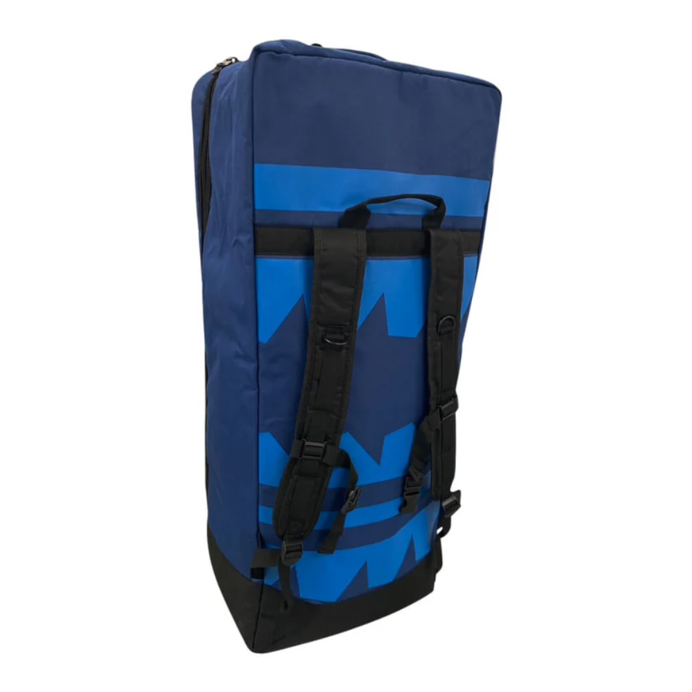 Surfmore supboard taske
