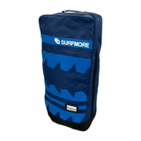 SURFMORE SUP Board Taske