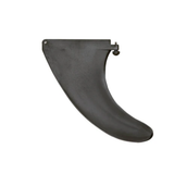 SURFMORE SUP Finne m/gevind
